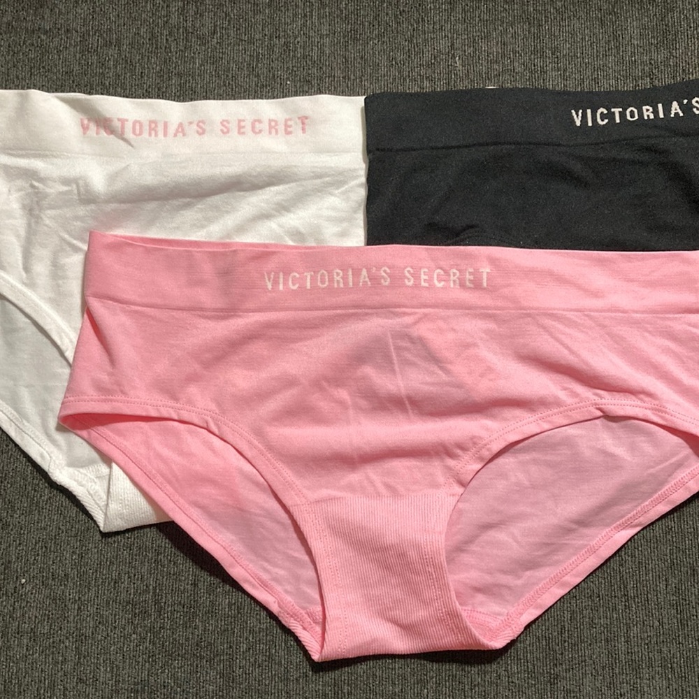 Victoria’s Secret